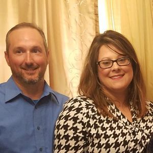 Meet your Posher, Paul